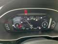 Audi Q3 35 TFSI intense S-tronic Weiß - thumbnail 16