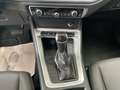 Audi Q3 35 TFSI intense S-tronic Weiß - thumbnail 14