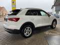 Audi Q3 35 TFSI intense S-tronic Weiß - thumbnail 4