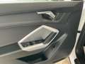 Audi Q3 35 TFSI intense S-tronic Weiß - thumbnail 12