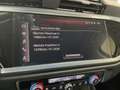 Audi Q3 35 TFSI intense S-tronic Weiß - thumbnail 20