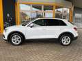 Audi Q3 35 TFSI intense S-tronic Weiß - thumbnail 2