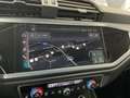 Audi Q3 35 TFSI intense S-tronic Weiß - thumbnail 17
