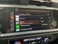 Audi Q3 35 TFSI intense S-tronic Weiß - thumbnail 19