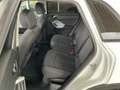 Audi Q3 35 TFSI intense S-tronic Weiß - thumbnail 9