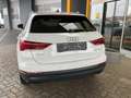 Audi Q3 35 TFSI intense S-tronic Weiß - thumbnail 3