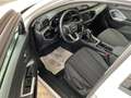 Audi Q3 35 TFSI intense S-tronic Weiß - thumbnail 6