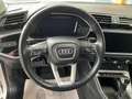 Audi Q3 35 TFSI intense S-tronic Weiß - thumbnail 13