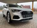 Audi Q3 35 TFSI intense S-tronic Weiß - thumbnail 5