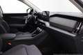 Skoda Kodiaq Sportline 2.0 TSI DSG 4x4 (Allrad) *MJ 2025* Weiß - thumbnail 10