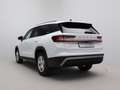 Skoda Kodiaq Sportline 2.0 TSI DSG 4x4 (Allrad) *MJ 2025* Weiß - thumbnail 4
