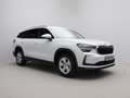 Skoda Kodiaq Sportline 2.0 TSI DSG 4x4 (Allrad) *MJ 2025* Weiß - thumbnail 8