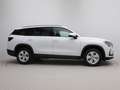 Skoda Kodiaq Sportline 2.0 TSI DSG 4x4 (Allrad) *MJ 2025* Weiß - thumbnail 7