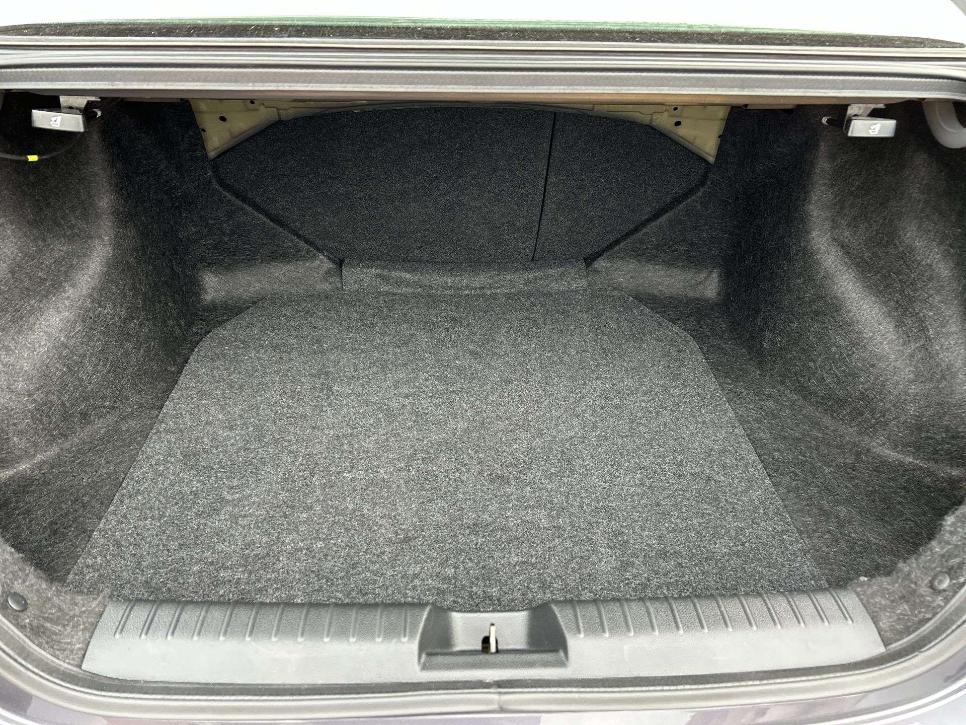 Image 19