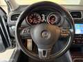 Volkswagen Golf 1.2 TSI Style BlueMotion Grijs - thumbnail 18