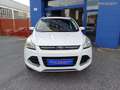 Ford Kuga 2.0TDCi Titanium 4x4 Powershift 150 Blanco - thumbnail 2