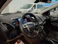 Ford Kuga 2.0TDCi Titanium 4x4 Powershift 150 Blanco - thumbnail 17