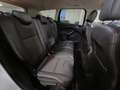 Ford Kuga 2.0TDCi Titanium 4x4 Powershift 150 Blanco - thumbnail 16