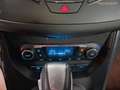 Ford Kuga 2.0TDCi Titanium 4x4 Powershift 150 Blanco - thumbnail 29