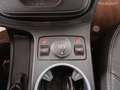 Ford Kuga 2.0TDCi Titanium 4x4 Powershift 150 Blanco - thumbnail 32