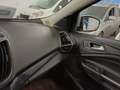 Ford Kuga 2.0TDCi Titanium 4x4 Powershift 150 Blanco - thumbnail 35
