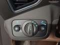 Ford Kuga 2.0TDCi Titanium 4x4 Powershift 150 Blanco - thumbnail 20