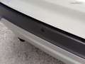 Ford Kuga 2.0TDCi Titanium 4x4 Powershift 150 Blanco - thumbnail 7