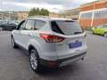 Ford Kuga 2.0TDCi Titanium 4x4 Powershift 150 Blanco - thumbnail 5