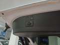 Ford Kuga 2.0TDCi Titanium 4x4 Powershift 150 Blanco - thumbnail 40