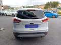 Ford Kuga 2.0TDCi Titanium 4x4 Powershift 150 Blanco - thumbnail 6