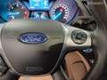 Ford Kuga 2.0TDCi Titanium 4x4 Powershift 150 Blanco - thumbnail 23