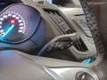 Ford Kuga 2.0TDCi Titanium 4x4 Powershift 150 Blanco - thumbnail 24
