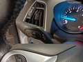 Ford Kuga 2.0TDCi Titanium 4x4 Powershift 150 Blanco - thumbnail 22