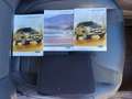 Ford Kuga 2.0TDCi Titanium 4x4 Powershift 150 Blanco - thumbnail 41