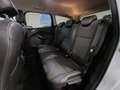 Ford Kuga 2.0TDCi Titanium 4x4 Powershift 150 Blanco - thumbnail 14