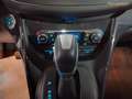 Ford Kuga 2.0TDCi Titanium 4x4 Powershift 150 Blanco - thumbnail 30