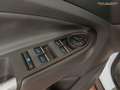 Ford Kuga 2.0TDCi Titanium 4x4 Powershift 150 Blanco - thumbnail 18