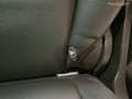 Ford Kuga 2.0TDCi Titanium 4x4 Powershift 150 Blanco - thumbnail 36