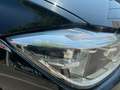 BMW 318 318i 136 ch BVA8 Sport Pack Sport Shadow Schwarz - thumbnail 8