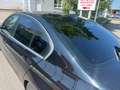 BMW 318 318i 136 ch BVA8 Sport Pack Sport Shadow Schwarz - thumbnail 7