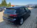 Volkswagen Golf 1.5 TSI Life LED Navi Lenkradheizung AHK Schwarz - thumbnail 4