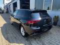 Volkswagen Golf 1.5 TSI Life LED Navi Lenkradheizung AHK Schwarz - thumbnail 2