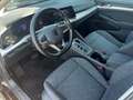 Volkswagen Golf 1.5 TSI Life LED Navi Lenkradheizung AHK Schwarz - thumbnail 5