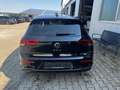 Volkswagen Golf 1.5 TSI Life LED Navi Lenkradheizung AHK Schwarz - thumbnail 3