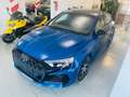Audi RS3 Sportback 2.5 tfsi Quattro S-tronic Blau - thumbnail 2