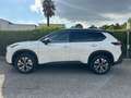 Nissan X-Trail e-Power e-4orce 4WD 7 posti N-Connecta NAVI - LED Fehér - thumbnail 6