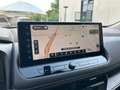 Nissan X-Trail e-Power e-4orce 4WD 7 posti N-Connecta NAVI - LED Fehér - thumbnail 15