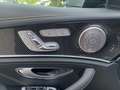 Mercedes-Benz E 63 AMG E 63 S Final Edition Pano/Sitzklima/Distr/Standh Сірий - thumbnail 21
