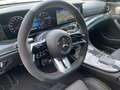 Mercedes-Benz E 63 AMG E 63 S Final Edition Pano/Sitzklima/Distr/Standh Gri - thumbnail 19