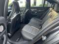 Mercedes-Benz E 63 AMG E 63 S Final Edition Pano/Sitzklima/Distr/Standh Szary - thumbnail 11